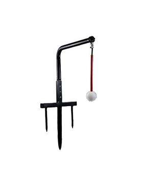 9202 Golf Gifts & Gallery Swing Groover Adjustable For Use With Irons Woods And Drivers