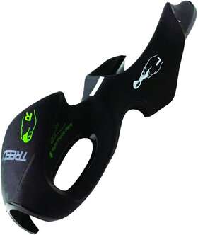 Golf-grip 691043061280 Training Aid. Achieve And Maintain A Proper Golf-grip 691043061280 Training Aid. Achieve And Maintain A Proper