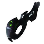 Golf-grip Golf Grip Training Aid Achieve And Maintain A Proper 787461770375