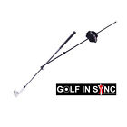 Golf In Sync Swing Training Aid 864274000209