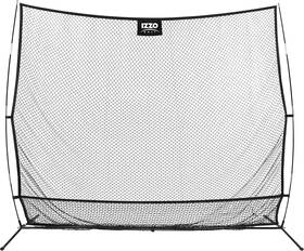 Golf Inc. 744110790573 Catch All Net - Extra Large Hitting For Your Backyard Or Home Rang Golf Inc. 744110790573 Catch All Net - Extra Large Hitting For Your Backyard Or Home Rang