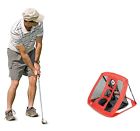 Golf-practice-net-3363 Golf Practice Net With 3697961223363