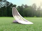 Golf-practice-trainer-3370 Golf Practice Trainer Target 3697961223370