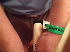 Golf Putter Cameron Port Bracelet Works Putting Scotty Trainer Golf Putter Cameron Port Bracelet Works Putting Scotty Trainer
