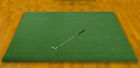 Rpgm3672 Golf Residential Practice X6 Pro Mat 3 Pad Foam Backyard