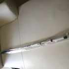 Golf Stretching Pole Tour Reg By Hugh Reilly Randy Meyers Swing Training Aid 087456664666