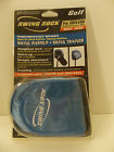 Golf Swing Sock Performance Weight Right Hand Nib 723777420580