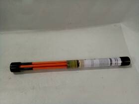 Golf Ta011-orange 3 Foldable Alignment - 6360195237