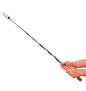 Distancebuilder45in Golf Training Aids The Ultimate Distance Builder In 45 Inch