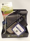Golf Trigger Point Performance Kit Self Massage Recovery Solutions New In Box 858787002300