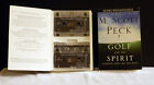 Vol.1 Golf English Journey-audio Cass. 2 Spirit-lessons -