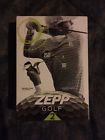 Golf2 Zepp Golf 2 Swing