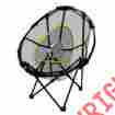Golfchipp76213 Worldgolf Golf Chipping Net Practice Collapsible Training Skills Folding Baskets Gift 762137301626 Golfchipp76213 Worldgolf Golf Chipping Net Practice Collapsible Training Skills Folding Baskets Gift 762137301626