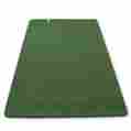 Golfchippingmat91046 Golf Chipping 91046 Mat Practice Training Putting Turf Driving Green Tee Swing Range 795211391046