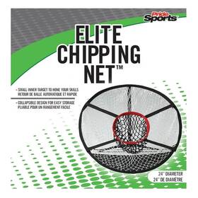 Golfio 24243 2024 - Gt Golf Supply Co. Pride Sports Elite Chipping Net 24 Inch New