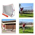 Golfnet10x7 Hitting Nets Golf Practice Huge Personal Driving Range 815898021910
