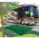 Golfputtinggreen4529 Putt-a-bout Golf Putting Green Mat Practice Par Grass Training Indoor Outdoor Tailgate Turf 725481014529 Golfputtinggreen4529 Putt-a-bout Golf Putting Green Mat Practice Par Grass Training Indoor Outdoor Tailgate Turf 725481014529