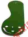 Golfputtinggreen7378 7378 Golf Putting Green Indoor Training Golfing Putt Home Office Practice Equipment 737452877378