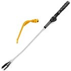 Golfstick Golf Training Aids Gesture 712201191974