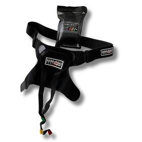 Golftrainingaids 061012120112 Tour-feel Swing Trainer The Easy-to-use Tour Proven Golf Training Aid Design