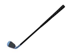 Golftrainingaids 881897000706 Shortee 23 Inch Training Club - Swing Aid And For Off-seas