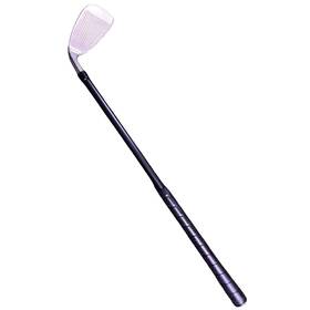 B09tm2n8l7 Golftrainingaids Shortee 23 Training Club - Swing Aid And Portable B09tm2n8l7 Golftrainingaids Shortee 23 Training Club - Swing Aid And Portable