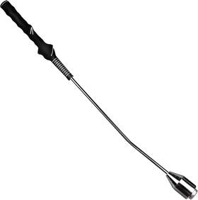 Golfupp 313096030067 Golf Swing Trainer Aid Grip For Warm-up Tempo Training - We