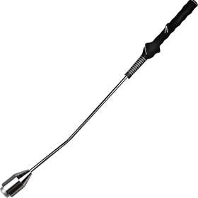 Golfupp 695640522090 Golf Swing Trainer Aid Grip For Warm-up Tempo Training - We