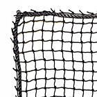Gonn18sib10x20 Just For Nets Jfn Nylon Golf High Impact 780980667881