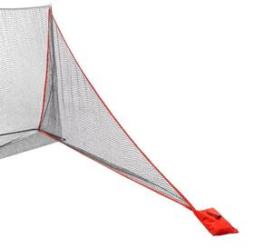 Gosports 445051219255 Shank Net Attachment For Golf Hitting Nets - New