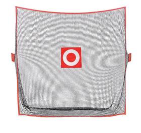 14111151 Gosports 815898026199 7ftx7ft Replacement Golf Net Frame Not Included -