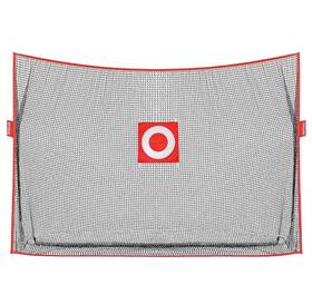 Gosports 815898026205 10ftx7ft Golf Net Replacement Frame Not Included