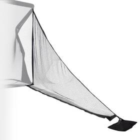 Gosports 815898028025 Shank Net Attachment For Golf Higosports Elite -w04