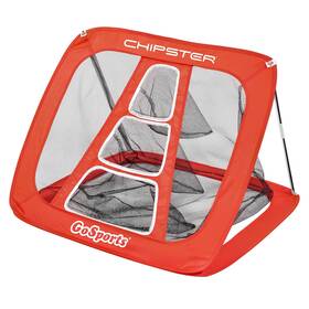 B07cn259wd Gosports Chipster Golf Chipping Training Net - All Skill Levels
