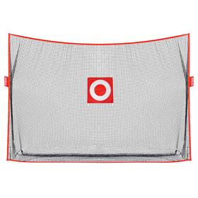B08zcl26ym Gosports 10x7 Ft Golf Net Replacement - Not Compatible With Other Brands Bow