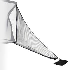 B0b8lcc8mn Gosports Elite Golf Shank Net - 2.8x Thicker Durable Practice Accessory
