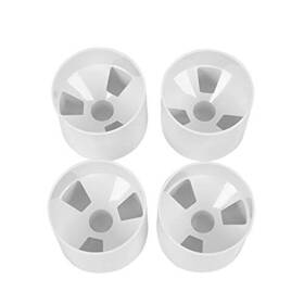 Gotaya 782940131586 4pcs Golf Hole Cups For Practice Putting Chipping Green Backyard Yard 4 Gotaya 782940131586 4pcs Golf Hole Cups For Practice Putting Chipping Green Backyard Yard 4