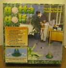 Gotta Golf 1995 The Indoor Outdoor Chipping Challenge New In Shrink 783269110610