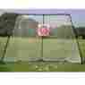 Gp-1007 Forgan Of St Andrews Deluxe Freestanding Golf Practice Net 7 X 10 Gp-1007 Forgan Of St Andrews Deluxe Freestanding Golf Practice Net 7 X 10