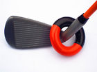 Gp5a7001 Paragon Golf Swing Weight 761038501258
