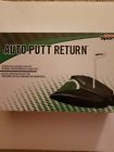 Gp5a7008 Pride Sports Golf Auto Putt Return Great For Putting Practice