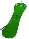 Gp5a7009 Paragon Golf Indoor Putting 761038501333