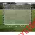 Gp9701 Forgan Of St Andrews Standard Golf Practice Net 7 X 9