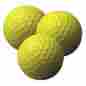 Gpbs453298 Pridesports Practice Golf Balls Indoor Out Training Chipping Net Club Bag Cart Range Caddy 040053088464
