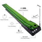 Gpt0001 Ramivox Golf Putting Green 602773629961