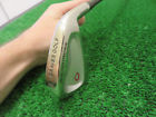 Graves Golf The Feeling Of Greatness Iron Training Aid Stiff