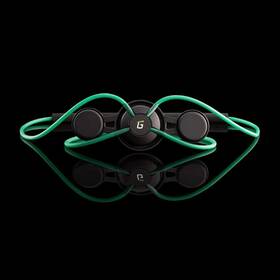 Gravityfit 350993000008 New Golf Tpro Green 2.0