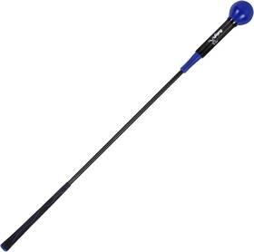 Greatlizard 313114471414 Golf Swing Training Aid Trainer Practice Warm-up Stick For S