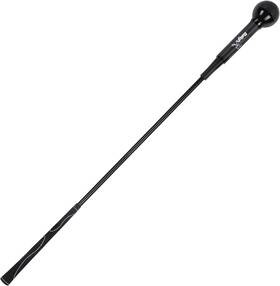 Greatlizard 445003725728 Golf Swing Training Aid Trainer Practice Warm-up Stick For S Greatlizard 445003725728 Golf Swing Training Aid Trainer Practice Warm-up Stick For S