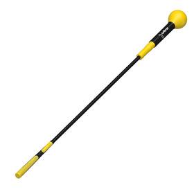 Pyp-k-yq-018s Greatlizard Golf Swing Training Aid Trainer Practice Warm-up Stick Fo
